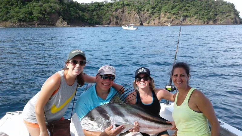Special Tour In Guanacaste
