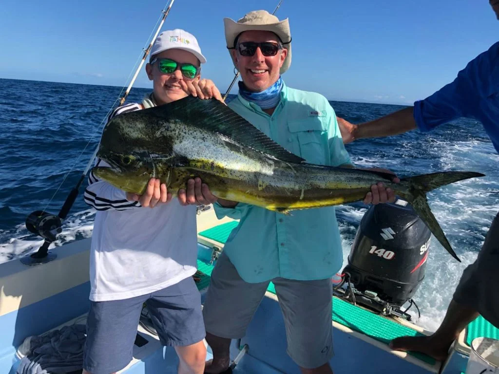 adventure costa rica