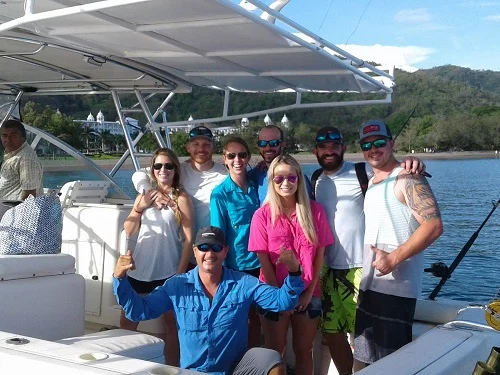 Relaxation Adventures